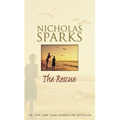 The Rescue