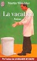 La vacation