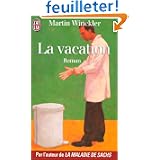 Détails sur le produit