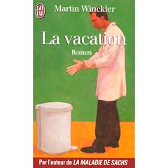 La vacation