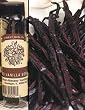 Nielsen-Massey Whole Madagascar Vanilla Beans (2 Beans)