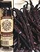 Vanilla Beans - Madagascar Bourbon