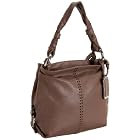 B. MAKOWSKY Lites Charleston Hobo