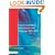 Teaching Children with Speech and Language Difficulties