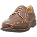 Florsheim Men's Dustin Oxford