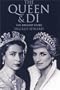 The Queen and Di: The Untold Story