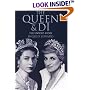 The Queen and Di: The Untold Story