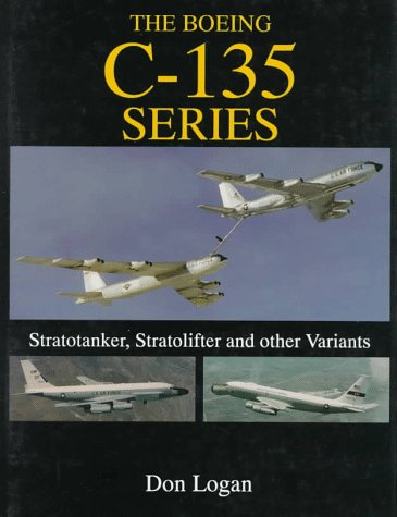 Variants