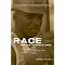 Cool Sociology Books - A Quick Mix of Titles and Topics