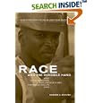 Race and the Invisible Hand: How White Networks Exclude Black Men from Blue-Collar Jobs (George Gund Foundation Book in... by Deirdre A. Royster