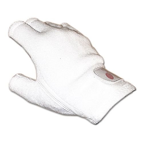 Unique Sports Advantage Tennis Glove