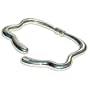 Jewellery from India Sterling Silver Bracelet