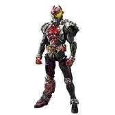 S.I.C. VOL.50 仮面ライダーキバ