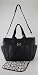 【マークバイマークジェイコブス】Marc by Marc Jacobs Pretty Nylon Eliz-a-Baby Bag プリティーナイロン ベビー/マザーバッグ【Black】