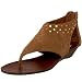 Steve Madden Women's Radiantt Thong Sandal