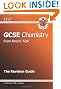 GCSE Chemistry AQA Revision Guide (Revision Guides Aqa)
