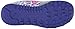 New Balance KL501 Youth Running Shoe