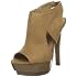 Michael Antonio Womens Tetra Pl