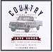Music Tracks : Country Love Songs, Vol. 2