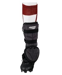 Adult Batter's Leg Guard
