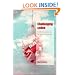 Challenging Codes: Collective Action in the Information Age (Cambridge Cultural Social Studies)