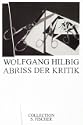 Abri� der