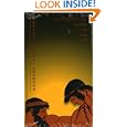 Lovers' Legends Unbound