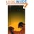 Lovers' Legends Unbound