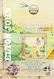 Classic Albums - Elton John: Goodbye Yellow Brick Road [VHS]