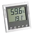 Produkt-Information