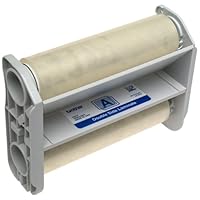 Brother LF-AO5 5' Permanent Adhesive-Only Cartridge