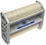 Brother LF-DL5 Double-Side Laminate Cartridge (5")