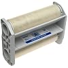 Brother LF-AO5 5" Permanent Adhesive-Only Cartridge