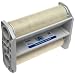 Brother LF-AO5 5" Permanent Adhesive-Only Cartridge