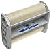 Brother LF-DL5 Double-Side Laminate Cartridge (5")