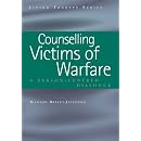 Counselling Victims of Warfare: Person-centred Dialogues (Living Therapy Series)
