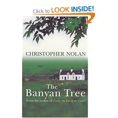 The Banyan Tree
