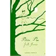 Peter Pan (Acting Edition) by  J.M. Barrie