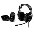 ASTRO Gaming A40 Wireless System (Black)