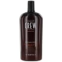 American Crew Daily Moisturizing Shampoo, 33.8-Ounce Bottle, Package may vary
