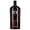 American Crew Daily Moisturizing Shampoo, 33.8-Ounce Bottle, Package may vary