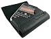 GENUINE BlackBerry BOLD 9000 Side Pouch With Proximity Sensor (Black)
