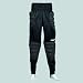 Sports : Reusch Torwarthose Guardian GK Pant Pro
