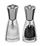 Salt & Pepper Shakers