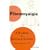 Fibromyalgia: A Handbook for SelfCare & Treatment