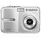 Most Popular Digital Cameras To Give As a Gift