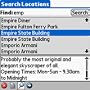 Rough Guides Map New York City (Pal downloadable Software