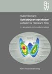 Schilddr�senkrankheiten: Leitfaden f�...