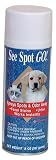  : See Spot Go - 14 oz
