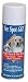 Kitchen & Housewares : See Spot Go - 14 oz